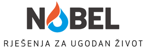 nobel rješenja za ugodan život - filteri za vodu, omekšivači za vodu, reverzna osmoza