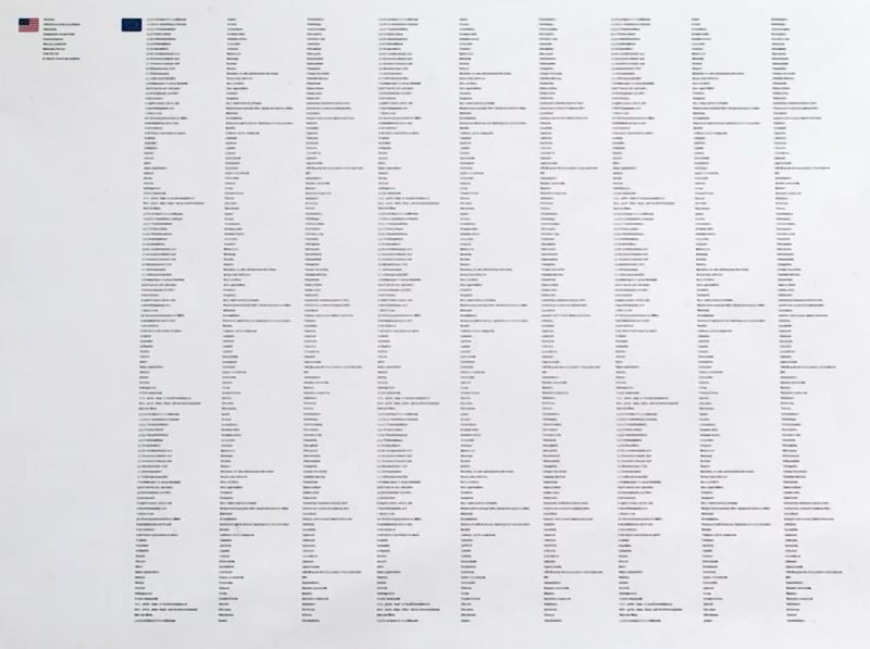 Jedna dobra stvar (ako živite u Europi): EU je već zabranila preko 1100 kemikalija koje npr. SAD još nije zabranio, a njegovi ih građani redovno konzumiraju. Možda zato i jesu u prosjeku krupniji i nezdraviji od Europljana, a ne samo zbog McDonaldsa i cole.
