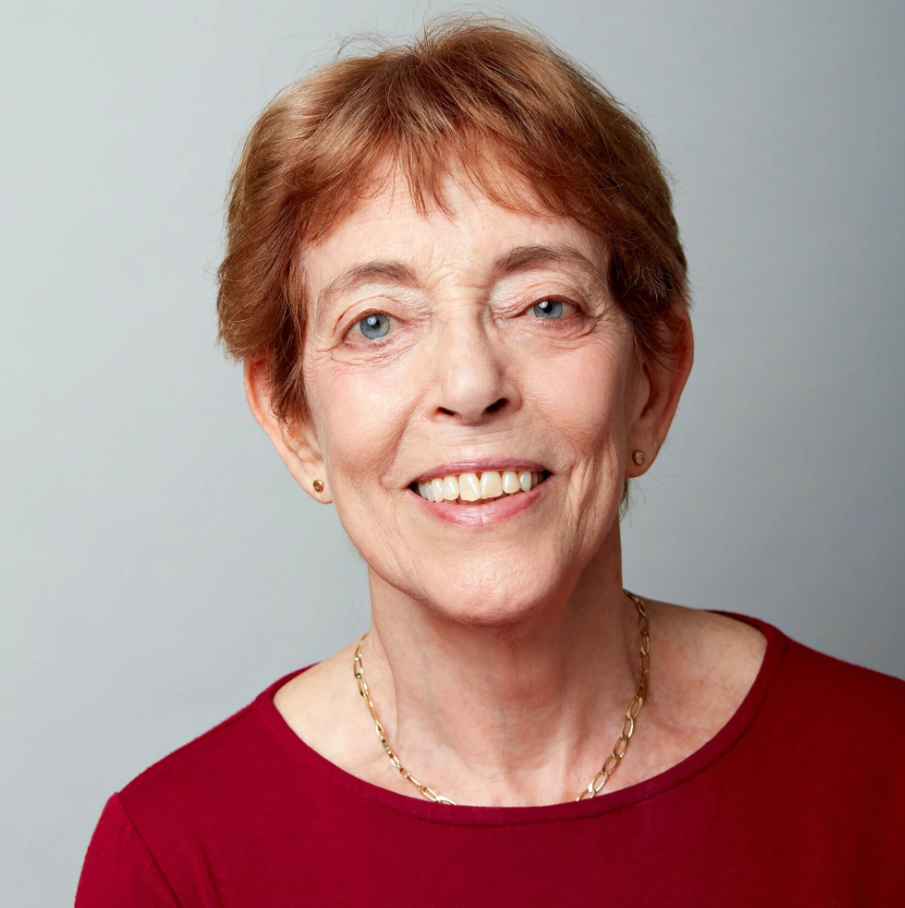 dr. Shanna Swan dokumentarac mikroplastika