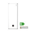 Bojler 100L - Vertigo Steatite WiFi
