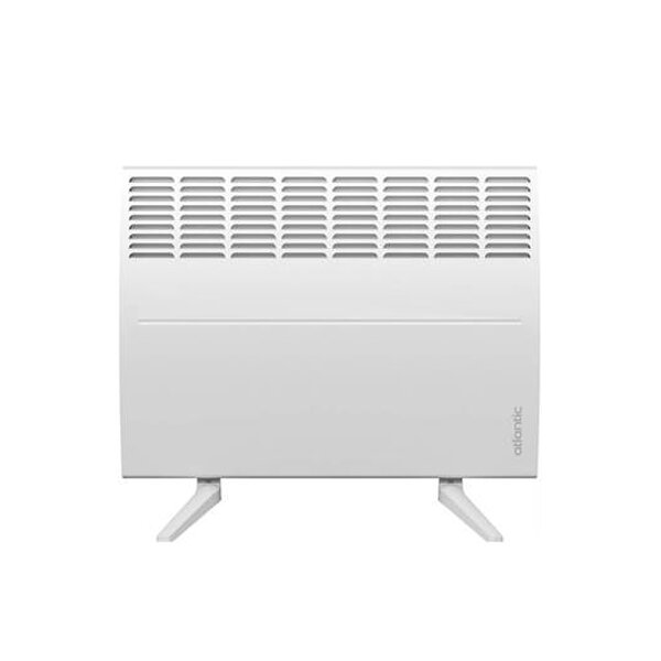 Set mobilnih nosača za konvektor Atlantic – F620