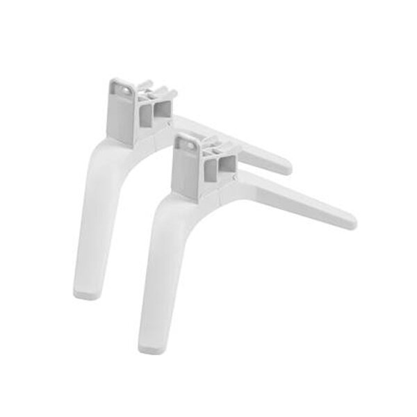 Set mobilnih nosača za konvektor Atlantic – F620