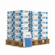 Tabletirana sol Puraqua Salinen 25kg