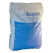 Tabletirana sol Puraqua Salinen 25kg