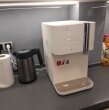 RO Dispenzer za vodu - Columbia Juman