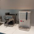RO Dispenzer za vodu - Columbia Juman