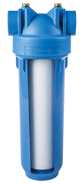 Blokator kamenca BLUES