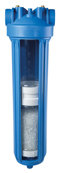 Blokator kamenca ROCK