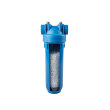 Blokator kamenca POP 10"
