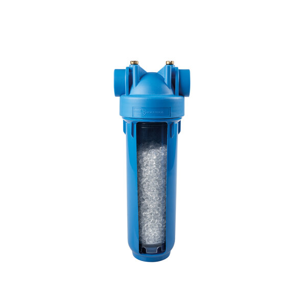 Blokator kamenca POP 10"
