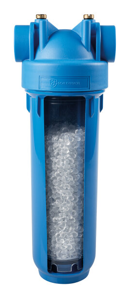 Blokator kamenca POP 10"