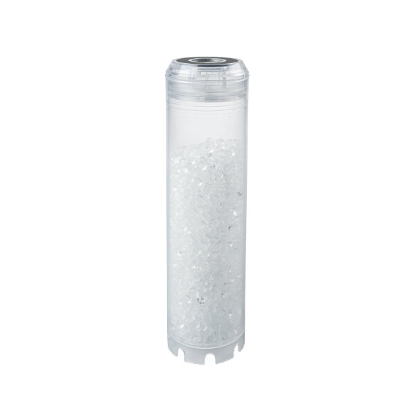 Uložak P10" za POP ScaleArmor