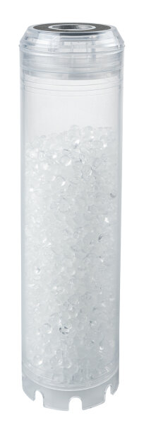 Uložak P10" za POP ScaleArmor