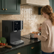 RO Dispenzer za vodu - Columbia Juman Spark
