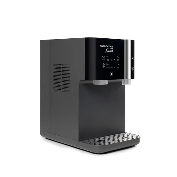 RO Dispenzer za vodu - Columbia Juman Spark