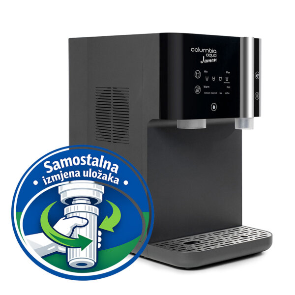 RO Dispenzer za vodu - Columbia Juman Spark