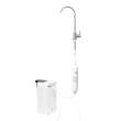 RO direct flow Ecosoft Cross Solo