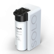 RO direct flow Ecosoft Cross Solo