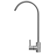 RO direct flow Ecosoft Cross Solo