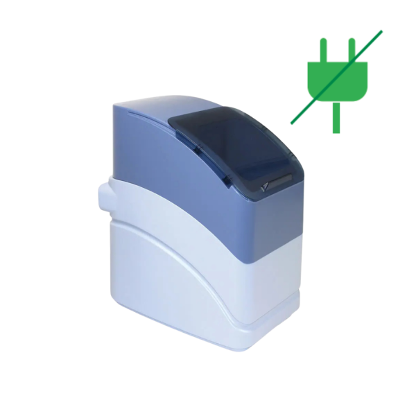 Omekšivač vode - Ergo 8