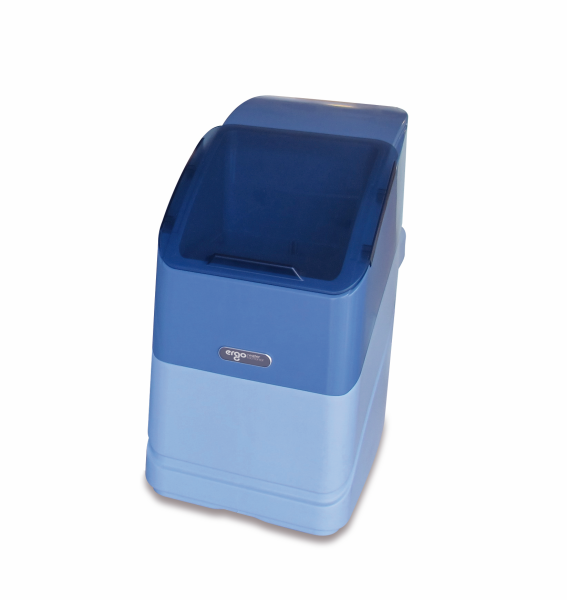 Omekšivač vode - Ergo 8