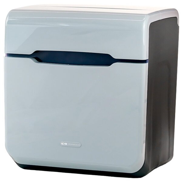 Omekšivač Kinetico Premier Plus XP