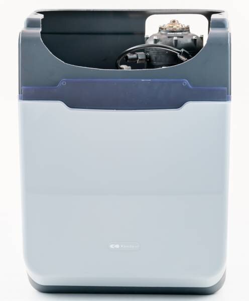 Omekšivač Kinetico Premier Plus XP