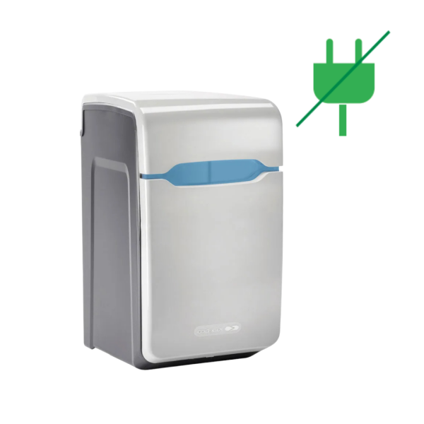 Omekšivač Kinetico Premier Plus XP