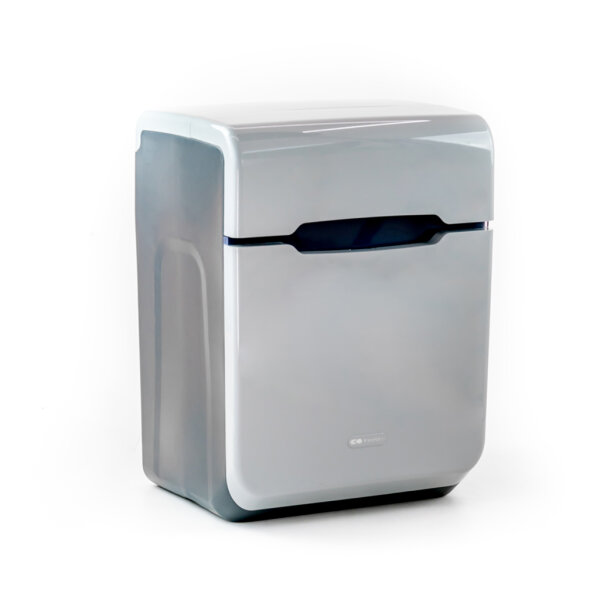 Omekšivač Kinetico Premier Plus XP