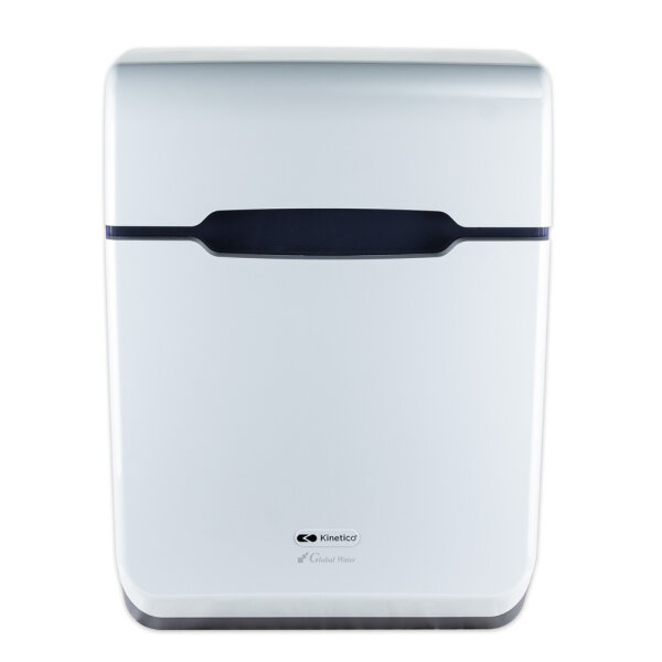 Omekšivač Kinetico Premier Plus XP