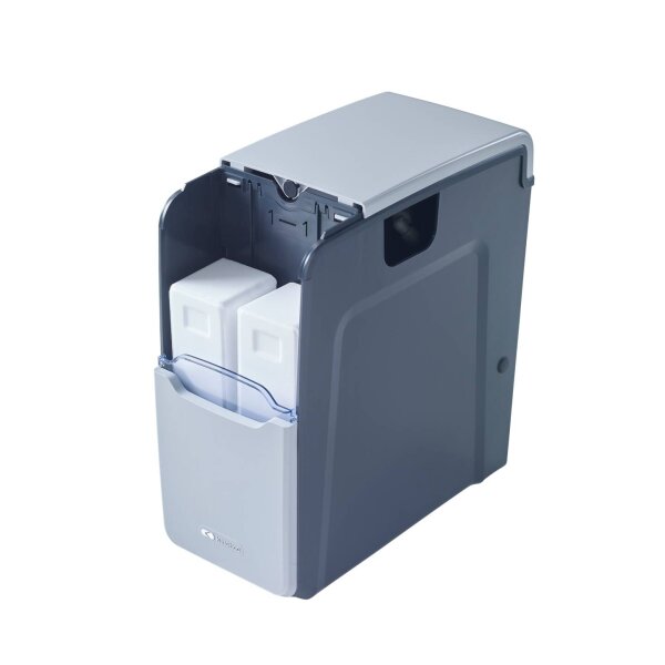 Omekšivač Kinetico Premier Compact XP