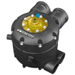 Omekšivač Kinetico Premier Compact XP