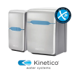 Omekšivač Kinetico Premier Compact XP