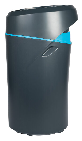 Omekšivač vode Roma 25