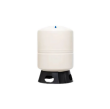 RO 400 + tank za vodu 60L