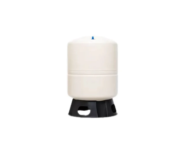 RO 400 + tank za vodu 60L