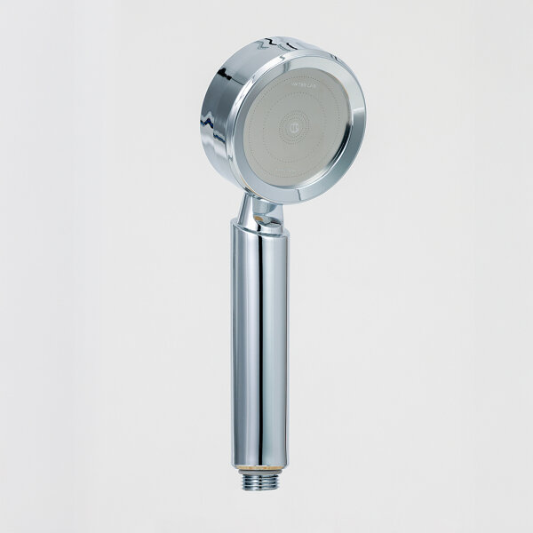 Waterlab štedna tuš ručica PR MAX