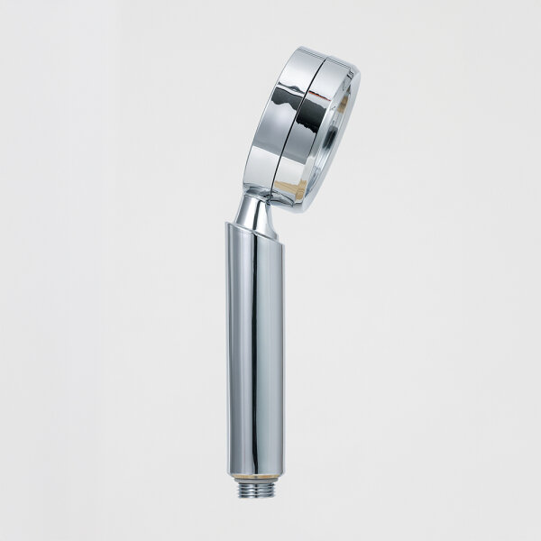 Waterlab štedna tuš ručica PR MAX