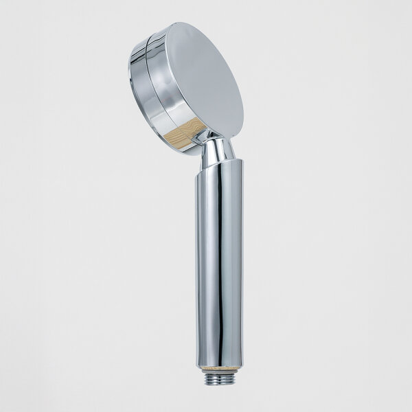 Waterlab štedna tuš ručica PR MAX