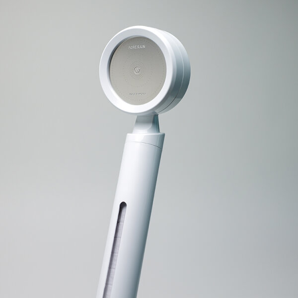 Waterlab PR 9 PRO-tuš ručica s filterom