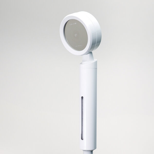 Waterlab PR 9 PRO-tuš ručica s filterom