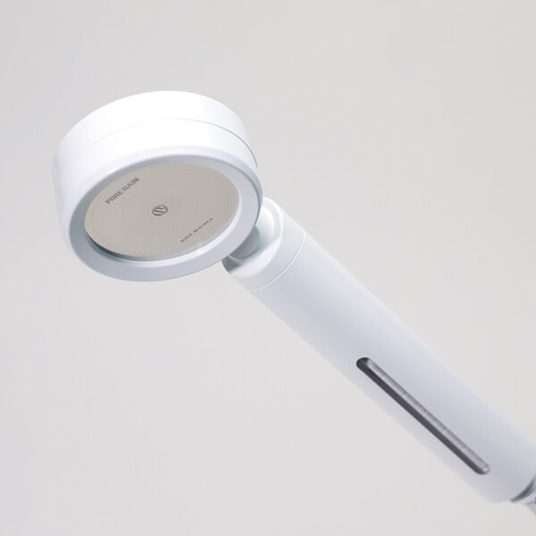 Waterlab PR 9 PRO-tuš ručica s filterom