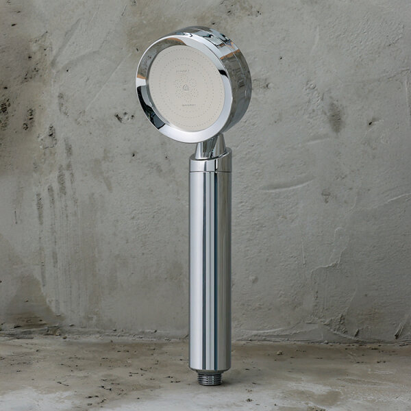 Waterlab ARO 900-tuš ručica s filterom