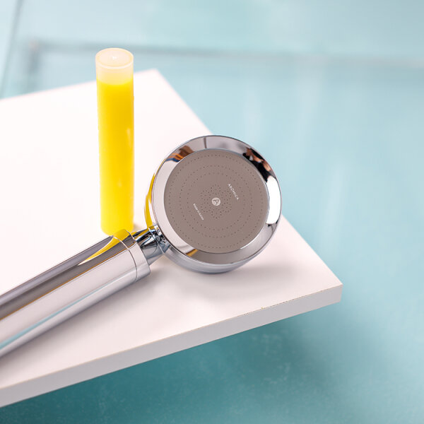 Waterlab ARO 900-tuš ručica s filterom