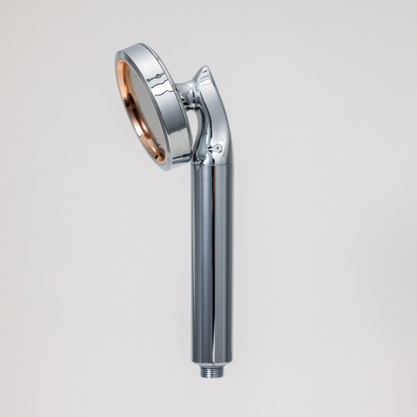 Waterlab štedna tuš ručica AROLUXE