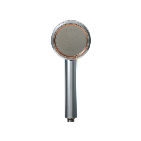 Waterlab štedna tuš ručica AROLUXE