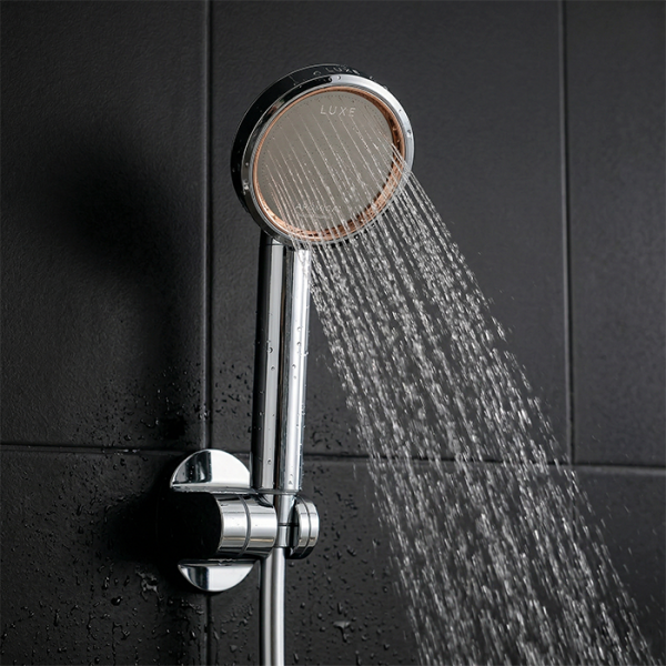 Waterlab štedna tuš ručica AROLUXE