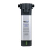 UV LED lampa Kinglight - 25 L/min