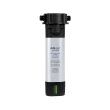 UV LED lampa Kinglight - 15 L/min