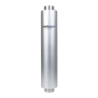 UV LED lampa Kinglight - 50 L/min